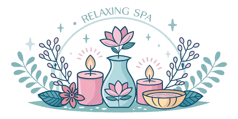 เปิดประสบการณ์สปาแห่งความผ่อนคลาย ด้วยกลิ่นอายความลับแบบธรรมชาติ